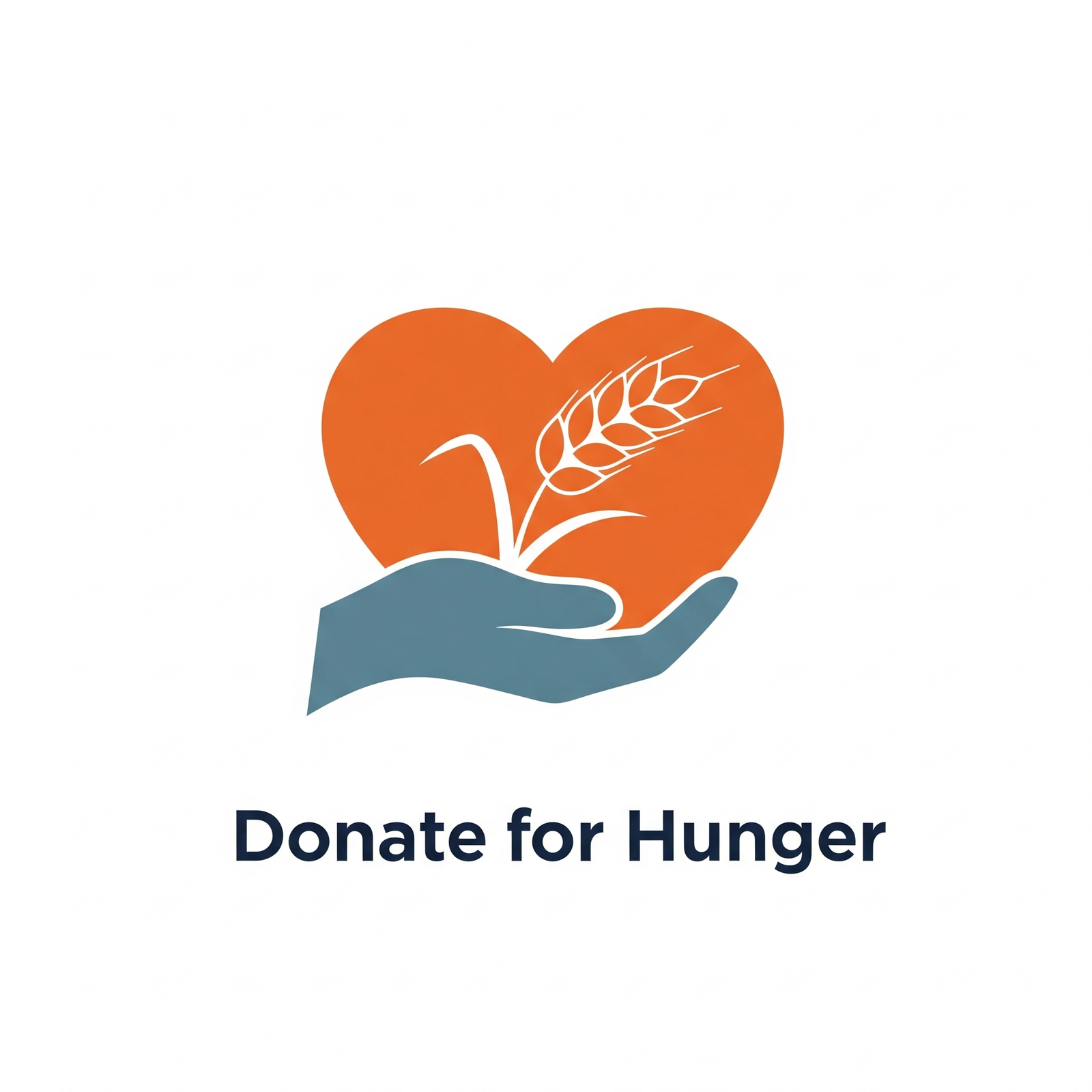 Gemini_Generated_Image_g7fwlpg7fwlpg7fw