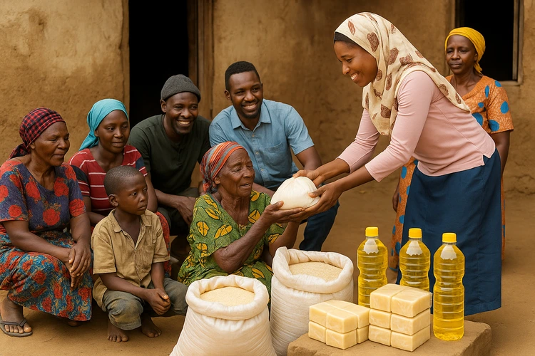 ChatGPT Image Jun 12, 2025, 06_05_27 PM (1)