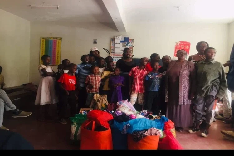 Children_Home_Donations_Large