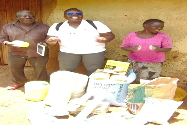 Daudi_and_Magret_Thank_You_2__frame_at_0m3s_Large