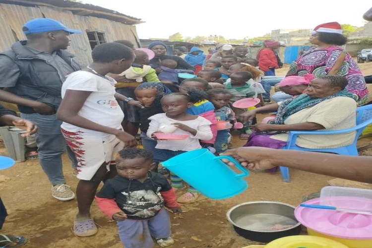 WhatsApp_Image_20240209_at_8.48.08_PM_Large