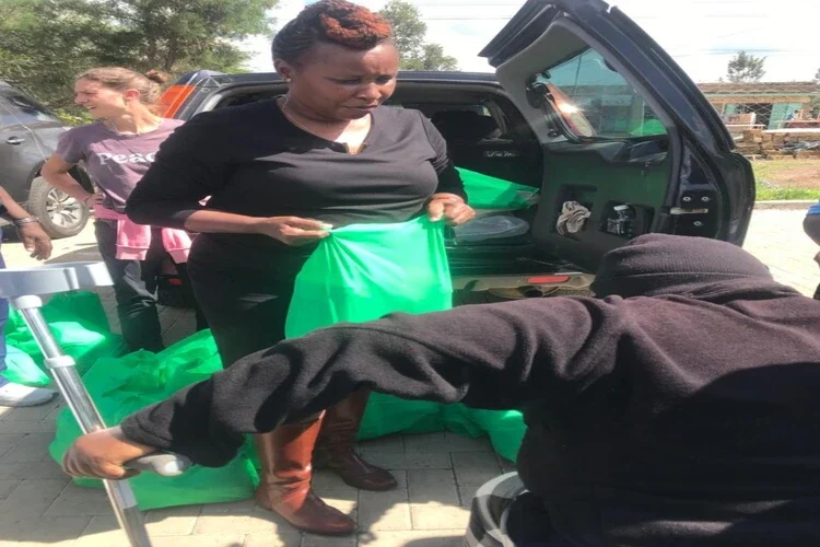 WhatsApp_Image_20240607_at_3.29.14_PM_1_Large