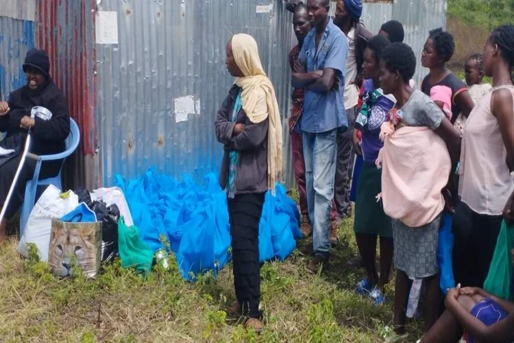 WhatsApp_Image_20241006_at_8.17.17_PM_Large